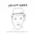 Jason Mraz - We Sing, We Dance, We Steal Things
