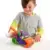 Imaginext DC Super Friends - The Joker Steamroller