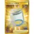 Pokémon Go - Incubateur d\'Oeufs