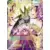 Ultimate Squad [BT17] - Cell, l\'Éveillé