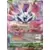 Ultimate Squad [BT17] - Cooler // Cooler, Dynastie galactique