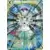 Ultimate Squad [BT17] - Freezer, Dynastie galactique