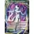 Freezer, Dynastie galactique
