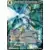 Ultimate Squad [BT17] - Mecha Freezer, Retour des Abysses