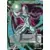 Ultimate Squad [BT17] - Métal Cooler, Multipliant la Menace