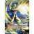 Ultimate Squad [BT17] - Piccolo, Guerrier Z