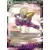 Sauzer, Cooler Toku Sentai
