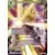 Son Gohan SS2, Guerrier Z