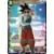 Son Goku, de Retour sur Terre