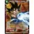 Ultimate Squad [BT17] - Son Goku, le Début de l’Aventure