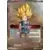 Ultimate Squad [BT17] - Son Goku // Son Goku, Pan et Trunks, Aventuriers de l\'Espace