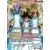 Ultimate Squad [BT17] - Son Goku // Son Goku, Pan et Trunks, Aventuriers de l\'Espace