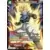 Trunks SS, Sillonnant l'Espace