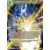 Vegeta SS, Guerrier Z