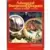 Advanced Dungeons & Dragons - Treasure of Tarmin