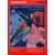IntelliVision Games - TRON - Deadly Discs