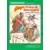 Jeux IntelliVision - Poker & Blackjack