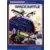 IntelliVision Games - Space Battle