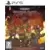Warhammer 40.000 Shootas Blood & Teef