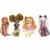 L.O.L Surprise! J.K. Fashion Doll - M.C. Swag