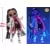 L.O.L. Surprise! O.M.G. Dance Dance Dance - B-Gurl