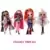 L.O.L. Surprise! O.M.G. Dance Dance Dance - B-Gurl