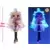 L.O.L. Surprise! O.M.G. Dance Dance Dance - Miss Royale