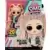 L.O.L. Surprise! O.M.G. Sports - Kicks Babe