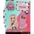 L.O.L. Surprise! O.M.G. Sports - Kicks Babe