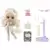 L.O.L. Surprise Tweens - Goldie Twist