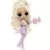 L.O.L. Surprise Tweens - Goldie Twist
