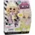 L.O.L. Surprise Tweens - Goldie Twist