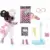 L.O.L. Surprise Tweens - Gracie Skates