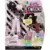 L.O.L. Surprise Tweens - Gracie Skates