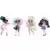 L.O.L. Surprise Tweens - Gracie Skates