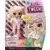 L.O.L. Surprise Tweens - Marilyn Star
