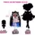 L.O.L. Surprise Tweens - Nia Regal