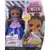 L.O.L. Surprise Tweens - Nia Regal