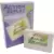 SEGA Saturn Stuff - Action Replay 4M Plus - Ultimate enhancement for your Saturn console