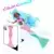 Mermaze Mermaidz - Shellnelle