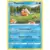 Magicarpe