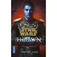 Thrawn : L'ascendance Bien Commun