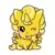 Goldy