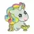 Unicorns - Joy