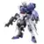 IBO - Iron-Blooded Orphans