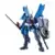 Gundam HG  1/144 - Soryumaru,