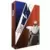 Coffret Dragon Ball Z, vol. 4 : épisodes 74 à 97