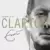 Complete Clapton