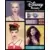 Disney beauty