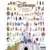 Disney Grands Classiques Story